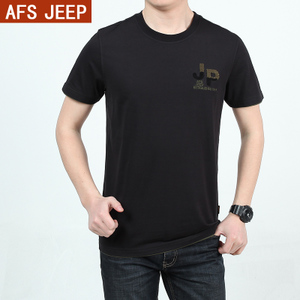 Afs Jeep/战地吉普 6031