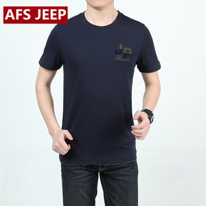 Afs Jeep/战地吉普 6031