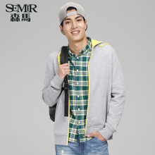 Semir/森马 19115081905