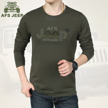 Afs Jeep/战地吉普 9009