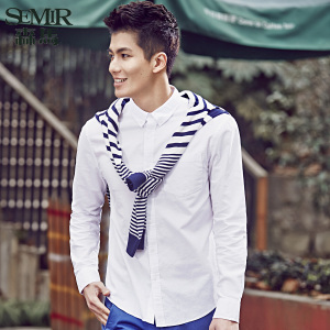 Semir/森马 19115051906