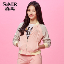 Semir/森马 19115080801