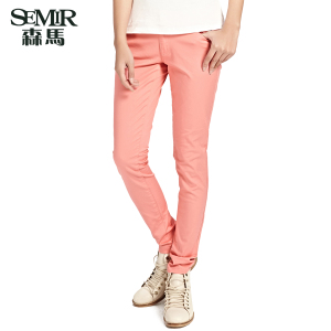 Semir/森马 19115270905