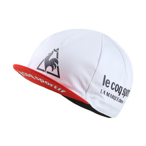 Le coq sportif/公鸡 QA-130165