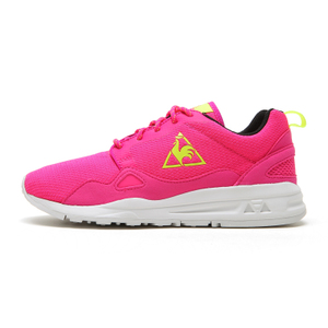 Le coq sportif/公鸡 PMT-161041