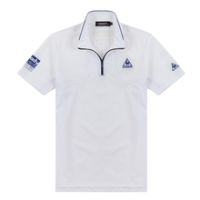 Le coq sportif/公鸡 N942