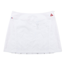 Le coq sportif/公鸡 N942