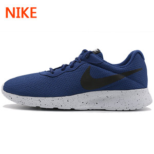 Nike/耐克 624512