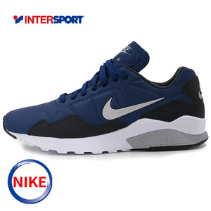 Nike/耐克 624512