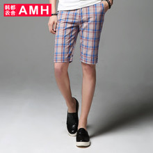 AMH OT3419