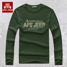 Afs Jeep/战地吉普 15620S