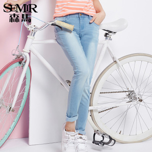 Semir/森马 10-215240903