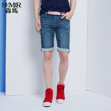 Semir/森马 19-216231905