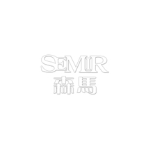 Semir/森马 0411