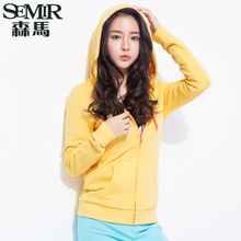 Semir/森马 3450