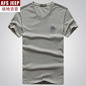 Afs Jeep/战地吉普 1685609