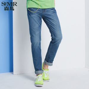 Semir/森马 10-215241907