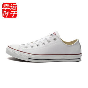 Converse/匡威 SH4212