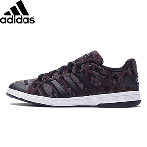 Adidas/阿迪达斯 2016Q3SP-BTY22