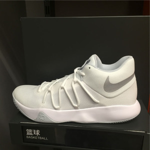 Nike/耐克 488344