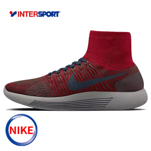 Nike/耐克 488344