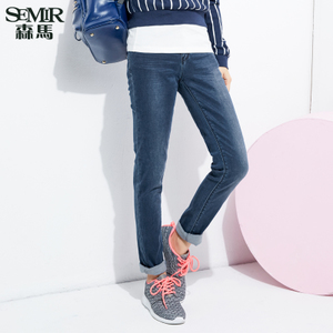 Semir/森马 10-115240904