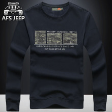 Afs Jeep/战地吉普 586915601B
