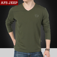 Afs Jeep/战地吉普 055A