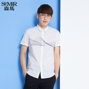 Semir/森马 13-216041281