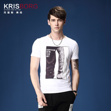 KRISBORG/克里斯·博格 BG-T297