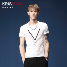 KRISBORG/克里斯·博格 BG-T273