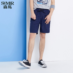 Semir/森马 13-216251005