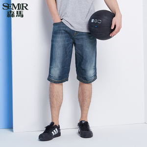 Semir/森马 11-216231104