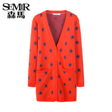 Semir/森马 14-116070041