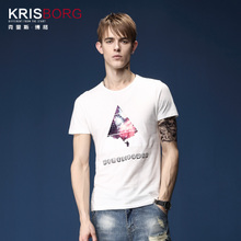 KRISBORG/克里斯·博格 BG-T275