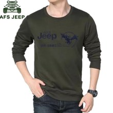Afs Jeep/战地吉普 9937