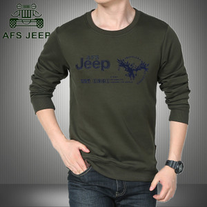 Afs Jeep/战地吉普 9937