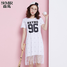 Semir/森马 12-216140352