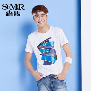 Semir/森马 12-216001872