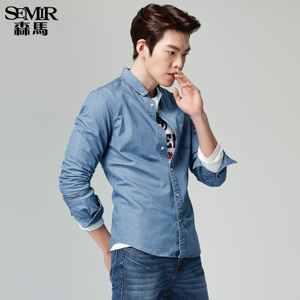 Semir/森马 10-315051903