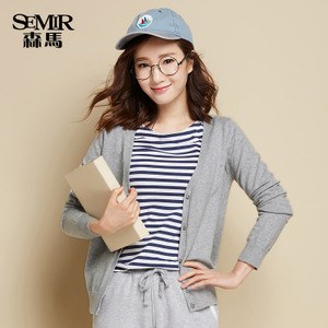 Semir/森马 10315070005