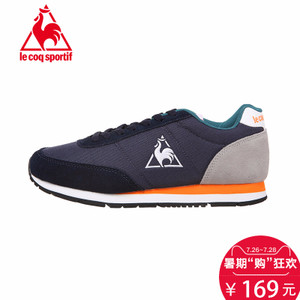 Le coq sportif/公鸡 CMT-153004