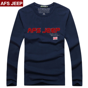 Afs Jeep/战地吉普 8635