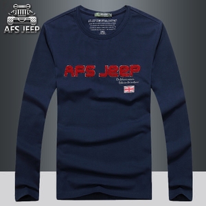 Afs Jeep/战地吉普 8635