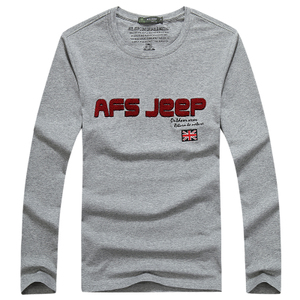 Afs Jeep/战地吉普 8635