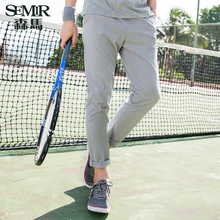 Semir/森马 0122