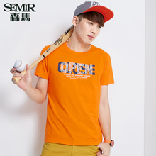 Semir/森马 6500