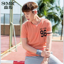 Semir/森马 6500