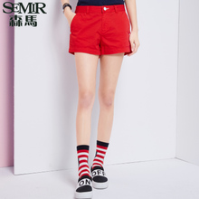 Semir/森马 6600