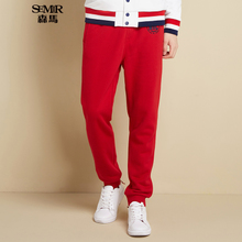 Semir/森马 6600